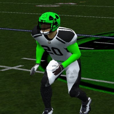 FS #20 for the Albuquerque Atoms #RadiationNation #AtomsUp