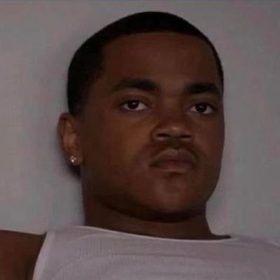 da_vsX's profile picture. 