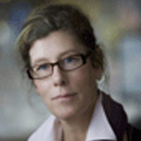 Edel Karlsson Håål (@edel_kh) 's Twitter Profile