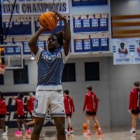 Frankie Raines Jr (@frankieee1k) 's Twitter Profile