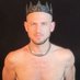 King Cal ๐ (@king_cal_) Twitter profile photo King Cal ๐ (@king_cal_) Twitter profile photo