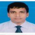 Kanchan Ghosh (@ghosh_kanc23890) Twitter profile photo Kanchan Ghosh (@ghosh_kanc23890) Twitter profile photo