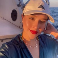 X✨ (@olivarria98) 's Twitter Profile