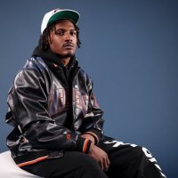 Taye Seymore (@only1tayye) 's Twitter Profile