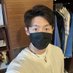 羊羹 (@jnyngn2) Twitter profile photo 羊羹 (@jnyngn2) Twitter profile photo