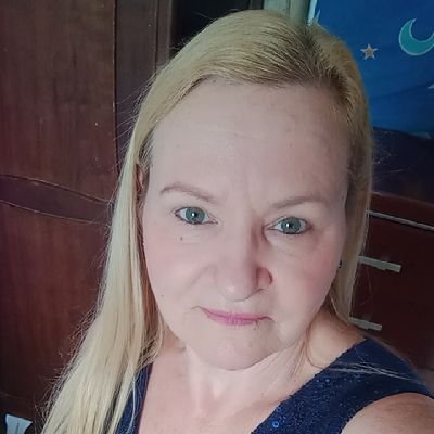 MariaFt65549880's profile picture. tudo posso naquele que me fortalece