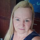 Maria Fátima lora - @MariaFt65549880 - Twitter