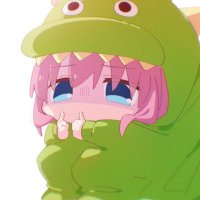 ℝ𝕖𝕚. (@02133_ll) Twitter profile photo