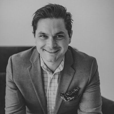 jdgaspard's profile picture. 