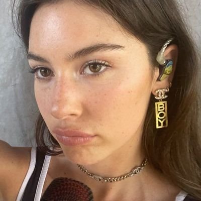 meusapnap's profile picture. não to mais aqui