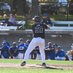 Tate Lewis (@tatelew20) Twitter profile photo Tate Lewis (@tatelew20) Twitter profile photo