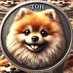 TOH🦁 (@teddyonheels) Twitter profile photo TOH🦁 (@teddyonheels) Twitter profile photo