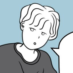 imkeit0's profile picture. ITコンサルタント