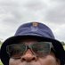 Ubuntu Insizwa (@ubuntu__insizwa) Twitter profile photo Ubuntu Insizwa (@ubuntu__insizwa) Twitter profile photo