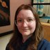 Sarah McClellan (@sarah_mc385) Twitter profile photo Sarah McClellan (@sarah_mc385) Twitter profile photo