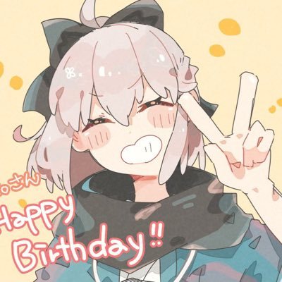 RIO梨@EBI@塵✌️沖田さん大勝利@ﾗｸｼｭﾐｰ単体剣@終わらない㈰はない@競泳水着bot大草原さんのプロフィール画像