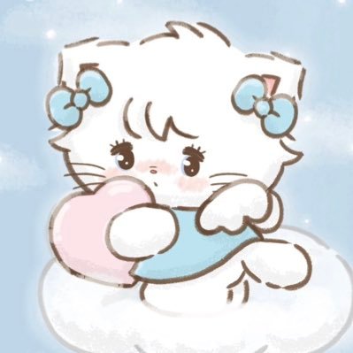 __annf's profile picture. 