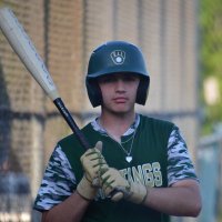 Justin Fabbricatore (@justinfabbz12) 's Twitter Profile Photo Justin Fabbricatore (@justinfabbz12) 's Twitter Profile Photo