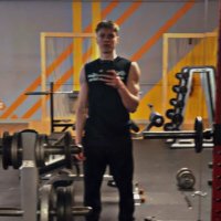 Cheddar (@cheddartg) 's Twitter Profile Photo Cheddar (@cheddartg) 's Twitter Profile Photo