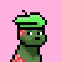 Grow (@growealthwithme) 's Twitter Profile