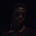 Papa aly mbaye (@papaalymba21308) Twitter profile photo Papa aly mbaye (@papaalymba21308) Twitter profile photo