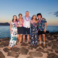 Terri | Travel | Lifestyle | UGC (@towadley71) 's Twitter Profile