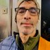 David Nayor (@nayordavid6) Twitter profile photo David Nayor (@nayordavid6) Twitter profile photo