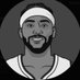 Moe, Harkless Muse (@mo3muse) Twitter profile photo Moe, Harkless Muse (@mo3muse) Twitter profile photo