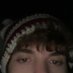 Alejandro (@alejandroooo118) Twitter profile photo Alejandro (@alejandroooo118) Twitter profile photo