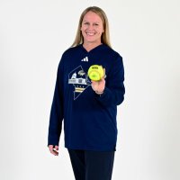 Chrissy Schoonmaker (@cschoony11) 's Twitter Profile Photo Chrissy Schoonmaker (@cschoony11) 's Twitter Profile Photo
