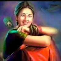 தண் இயல்🕊️ (@endrum_tamizh) 's Twitter Profile Photo தண் இயல்🕊️ (@endrum_tamizh) 's Twitter Profile Photo