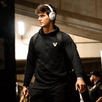 Cole Spence (@colespence11) 's Twitter Profile
