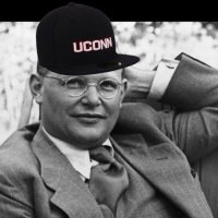 Wes Azzi-Fudd-Stan-o-Suknia (@walkrightier) 's Twitter Profile Photo Wes Azzi-Fudd-Stan-o-Suknia (@walkrightier) 's Twitter Profile Photo