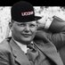 Wes Azzi-Fudd-Stan-o-Suknia (@walkrightier) Twitter profile photo Wes Azzi-Fudd-Stan-o-Suknia (@walkrightier) Twitter profile photo