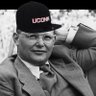 walkrightier's profile picture. Orthodox Christian, UConn Twitter C-Lister, Founding Member of the UTLHC, Kinda Mets Fan. Anti Fascist. UConn athletics Micro Donor. Does not proofread tweets.