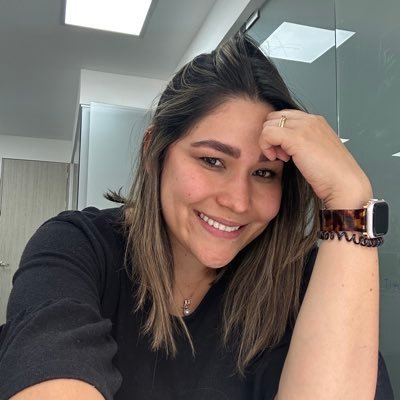 Jefe de Comunicaciones Federación Nacional de Departamentos @FNDCol
/ Comunicación Estratégica y RR.PP.
#TodosSomosRegión