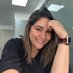 Maria Alejandra Ruiz (@aleruizduran) Twitter profile photo Maria Alejandra Ruiz (@aleruizduran) Twitter profile photo