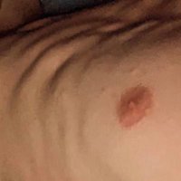 Lucas Santos 🍆 (@20cmcheiodeveia) 's Twitter Profile
