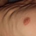 Lucas Santos 🍆 (@20cmcheiodeveia) Twitter profile photo Lucas Santos 🍆 (@20cmcheiodeveia) Twitter profile photo