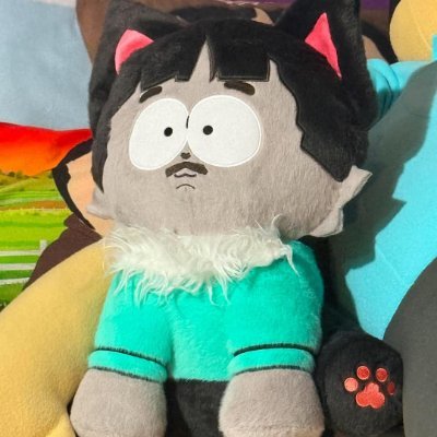 Sunandmercury's profile picture. 