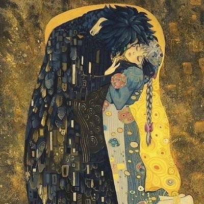 A Muse Amusing A Muse Musing About Music A Muse A Musician Moved By A Muse Is Moving Music To Musings Of A Muse Moving To The Music Two Muses As One Inspired 💕