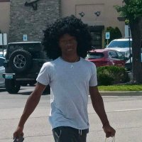 Tristan Barrow (@t_barrow12) 's Twitter Profile