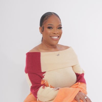 Dr_C_Global's profile picture. Support, Educate, Empower, Impact, & Transform people to rise in power, grow in discipline & live authentically