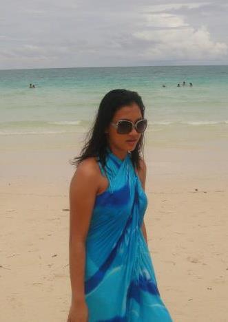 mirp24's profile picture. 