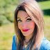 Anne Taylor Richmond Indiana City Council (@indiana_council) Twitter profile photo Anne Taylor Richmond Indiana City Council (@indiana_council) Twitter profile photo