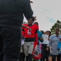 Keair Ingram (@keairingram) 's Twitter Profile Photo Keair Ingram (@keairingram) 's Twitter Profile Photo