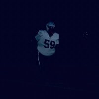 Dylan (@dylanloyd59) 's Twitter Profile