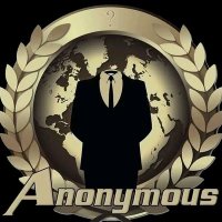 Anonymous (@anonymous_defy) 's Twitter Profile