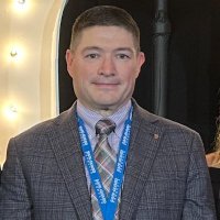 Tom Smith (@therealtomsmith) 's Twitter Profile