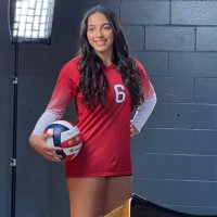 Ailanni Sellers (@asetter6) 's Twitter Profile Photo Ailanni Sellers (@asetter6) 's Twitter Profile Photo